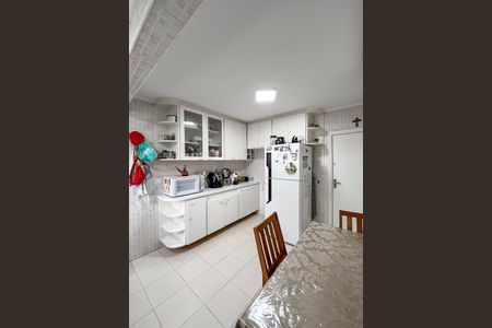 Apartamento para alugar com 90m², 3 quartos e 1 vaga Apartamento para alugar com 90m², 3 quartos e 1 vagaCozinha