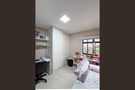 Apartamento para alugar com 90m², 3 quartos e 1 vaga Apartamento para alugar com 90m², 3 quartos e 1 vagaQuarto 1