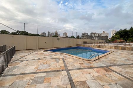 Apartamento para alugar com 90m², 3 quartos e 1 vaga Apartamento para alugar com 90m², 3 quartos e 1 vagaPiscina 2