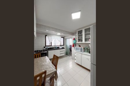 Apartamento para alugar com 90m², 3 quartos e 1 vaga Apartamento para alugar com 90m², 3 quartos e 1 vagaCozinha