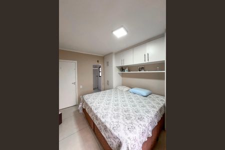 Apartamento para alugar com 90m², 3 quartos e 1 vaga Apartamento para alugar com 90m², 3 quartos e 1 vagaSuite