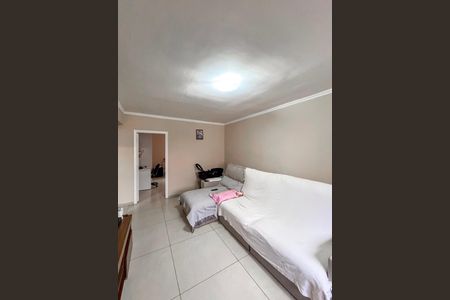 Apartamento para alugar com 90m², 3 quartos e 1 vaga Apartamento para alugar com 90m², 3 quartos e 1 vagaSala