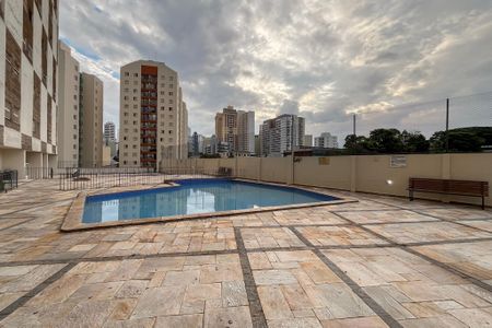 Apartamento para alugar com 90m², 3 quartos e 1 vaga Apartamento para alugar com 90m², 3 quartos e 1 vagaPiscina 1