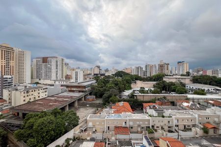 Apartamento para alugar com 90m², 3 quartos e 1 vaga Apartamento para alugar com 90m², 3 quartos e 1 vagaVista da Suíte