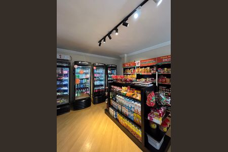 Apartamento para alugar com 90m², 3 quartos e 1 vaga Apartamento para alugar com 90m², 3 quartos e 1 vagaMercado