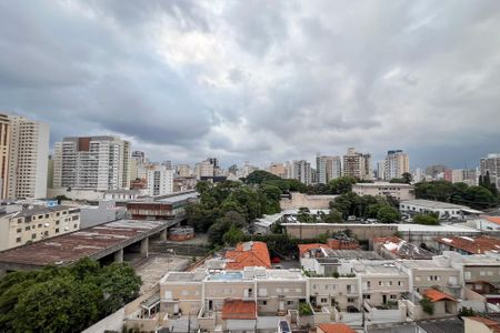 Apartamento para alugar com 90m², 3 quartos e 1 vaga Apartamento para alugar com 90m², 3 quartos e 1 vagaVista do Quarto 1
