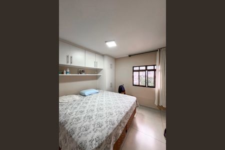 Apartamento para alugar com 90m², 3 quartos e 1 vaga Apartamento para alugar com 90m², 3 quartos e 1 vagaSuite