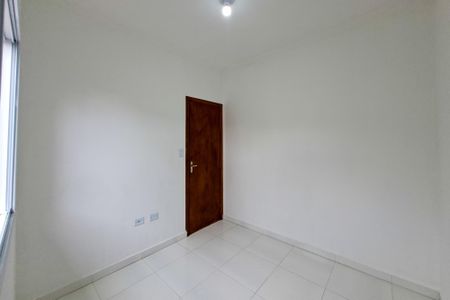 Casa de condomínio para alugar com 45m², 2 quartos e 1 vagaQuarto 2