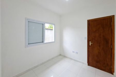 Casa de condomínio para alugar com 45m², 2 quartos e 1 vagaQuarto 2