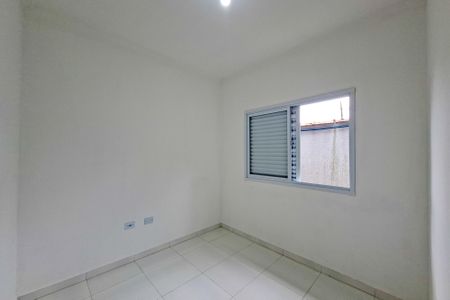 Casa de condomínio para alugar com 45m², 2 quartos e 1 vagaQuarto 2