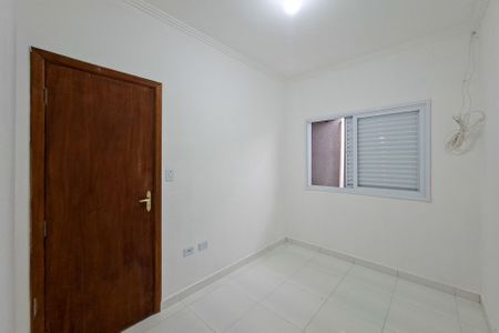 Casa de condomínio para alugar com 45m², 2 quartos e 1 vagaQuarto 1