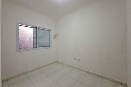 Casa de condomínio para alugar com 45m², 2 quartos e 1 vagaQuarto 1