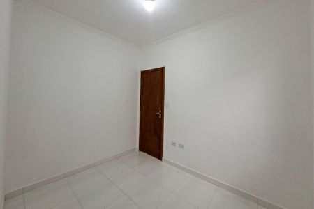 Casa de condomínio para alugar com 45m², 2 quartos e 1 vagaQuarto 1