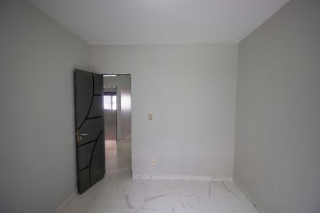 Casa para alugar com 4 quartos, 120m² em Conjunto D, Brasília