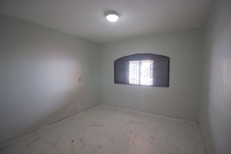 Casa para alugar com 4 quartos, 120m² em Conjunto D, Brasília