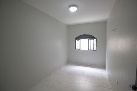 Casa para alugar com 4 quartos, 120m² em Conjunto D, Brasília