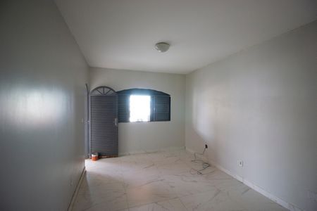 Casa para alugar com 4 quartos, 120m² em Conjunto D, Brasília