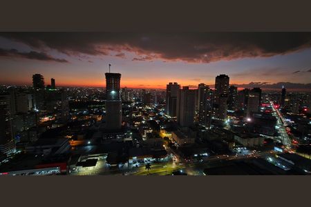 Apartamento para alugar com 124m², 3 quartos e 2 vagas Apartamento para alugar com 124m², 3 quartos e 2 vagasVista da Sala