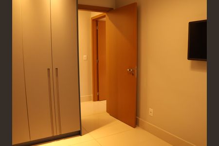 Apartamento para alugar com 124m², 3 quartos e 2 vagasSuíte 2