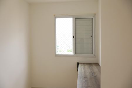 Apartamento à venda com 63m², 3 quartos e 1 vagaQuarto 2