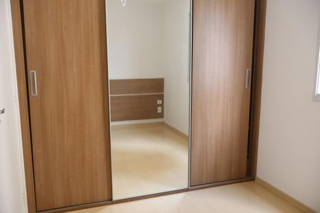 Apartamento à venda com 63m², 3 quartos e 1 vagaSuite
