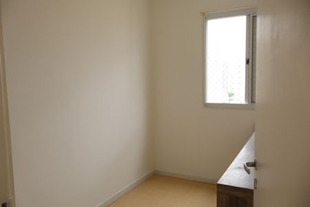 Apartamento à venda com 63m², 3 quartos e 1 vagaQuarto 2