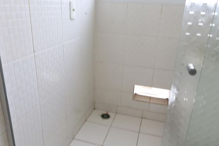 Apartamento à venda com 63m², 3 quartos e 1 vagaÁrea de Serviço