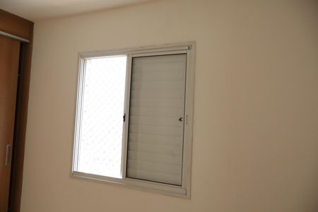 Apartamento à venda com 63m², 3 quartos e 1 vagaSuite