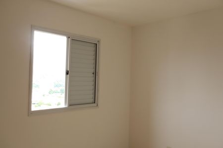 Apartamento à venda com 63m², 3 quartos e 1 vagaQuarto 1