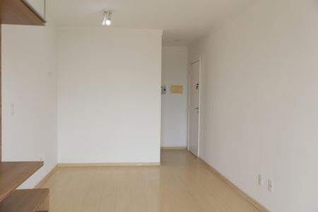 Apartamento à venda com 63m², 3 quartos e 1 vagaSala