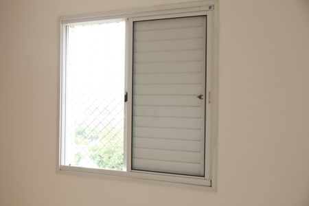 Apartamento à venda com 63m², 3 quartos e 1 vagaQuarto 1