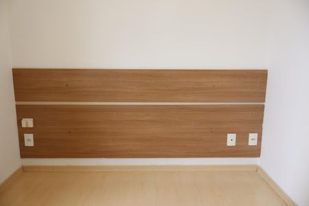 Apartamento à venda com 63m², 3 quartos e 1 vagaSuite