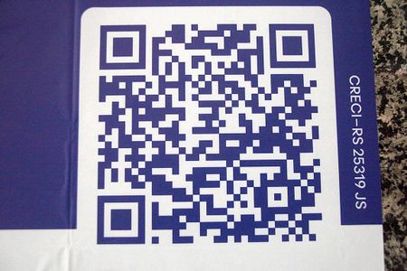 Apartamento para alugar com 23m², 1 quarto e sem vagaQR Code LFWN-526