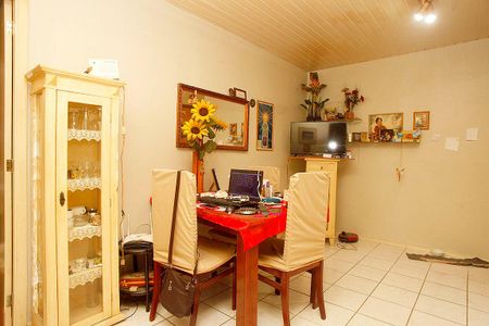 Apartamento para alugar com 23m², 1 quarto e sem vagaSala