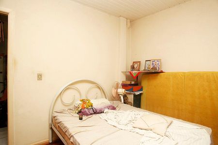 Apartamento para alugar com 23m², 1 quarto e sem vagaQuarto 1