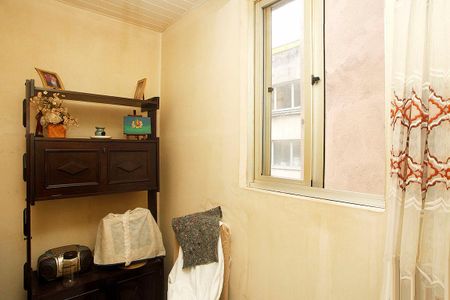 Apartamento para alugar com 23m², 1 quarto e sem vagaQuarto 2