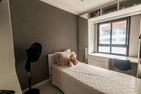 Apartamento para alugar com 226m², 3 quartos e 3 vagas Apartamento para alugar com 226m², 3 quartos e 3 vagasQuarto 1