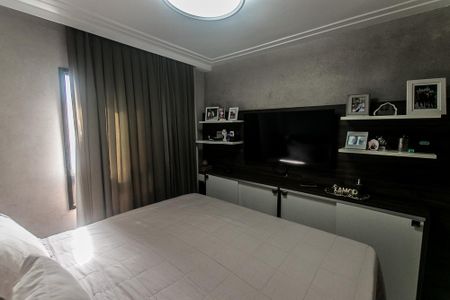 Apartamento para alugar com 226m², 3 quartos e 3 vagas Apartamento para alugar com 226m², 3 quartos e 3 vagasQuarto 2