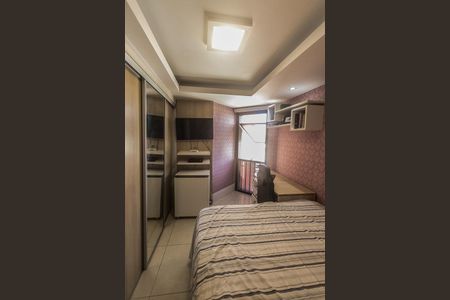 Apartamento para alugar com 226m², 3 quartos e 3 vagas Apartamento para alugar com 226m², 3 quartos e 3 vagasQuarto 3