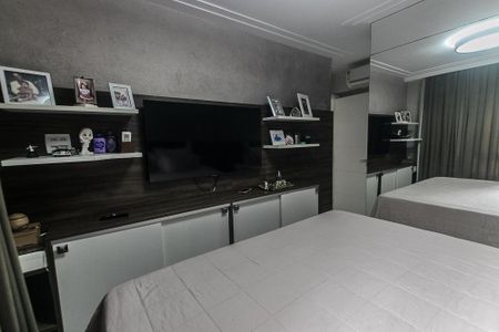 Apartamento para alugar com 226m², 3 quartos e 3 vagas Apartamento para alugar com 226m², 3 quartos e 3 vagasQuarto 2
