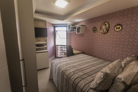 Apartamento para alugar com 226m², 3 quartos e 3 vagas Apartamento para alugar com 226m², 3 quartos e 3 vagasQuarto 3