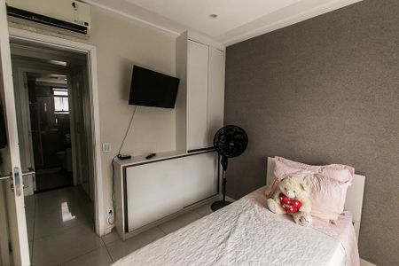 Apartamento para alugar com 226m², 3 quartos e 3 vagas Apartamento para alugar com 226m², 3 quartos e 3 vagasQuarto 1