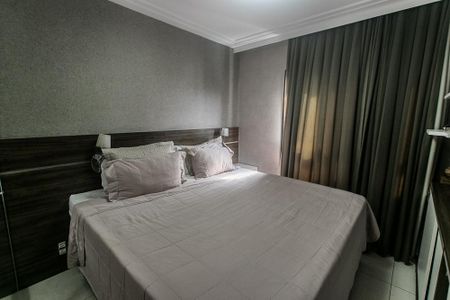 Apartamento para alugar com 226m², 3 quartos e 3 vagas Apartamento para alugar com 226m², 3 quartos e 3 vagasQuarto 2