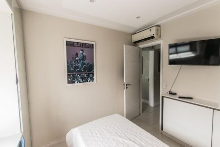 Apartamento para alugar com 226m², 3 quartos e 3 vagas Apartamento para alugar com 226m², 3 quartos e 3 vagasQuarto 1