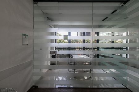 Apartamento para alugar com 226m², 3 quartos e 3 vagas Apartamento para alugar com 226m², 3 quartos e 3 vagassala de estudos