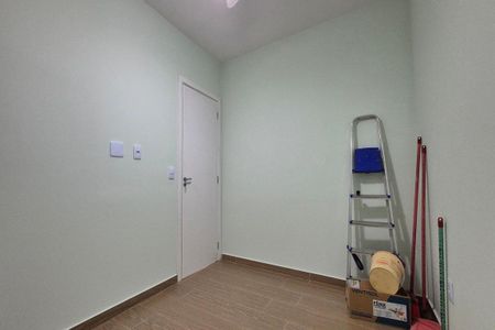 Apartamento para alugar com 43m², 2 quartos e 1 vagaQuarto 1 