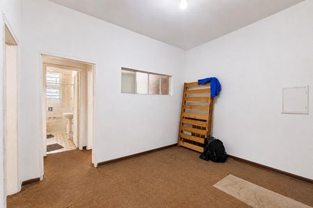 Apartamento para alugar com 72m², 2 quartos e sem vaga Apartamento para alugar com 72m², 2 quartos e sem vagaSala