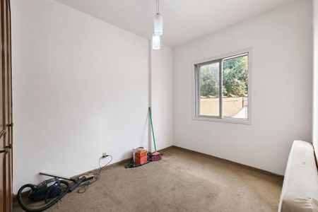 Apartamento para alugar com 72m², 2 quartos e sem vaga Apartamento para alugar com 72m², 2 quartos e sem vagaQuarto 2