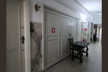 Apartamento para alugar com 72m², 2 quartos e sem vaga Apartamento para alugar com 72m², 2 quartos e sem vagaÁrea Comum