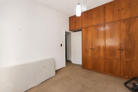 Apartamento para alugar com 72m², 2 quartos e sem vaga Apartamento para alugar com 72m², 2 quartos e sem vagaQuarto 2
